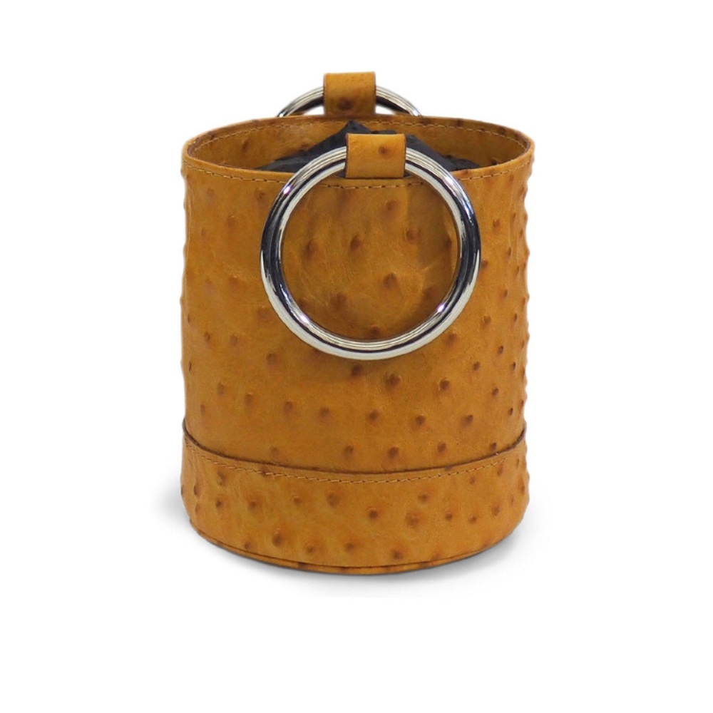 Simon Miller Bonsai 15 Bucket Bag